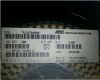 687 Hot Sell TAJD475M050R AVX 4.7uF 20% 50V detail
