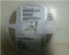 686 Hot Sell B45196H6106M309 EPCOS 10uF 20% 35V detail