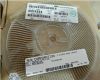 Part Number: taja105k016r
Price: US $1.35-1.50  / Piece
Summary: - Hot Sell TAJA105K016R  AVX 1.0uF 10% 16V 1uF