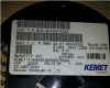 Models: b45196h3227k509
Price: US $ 1.35-1.50