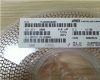 Models: tajb685k020r
Price: US $ 1.35-1.50