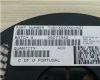 Models: t491x227k016zt
Price: US $ 1.35-1.50