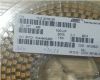 Part Number: taje107m016r
Price: US $1.35-1.50  / Piece
Summary: Hot Sell TAJE107M016R AVX 100uF 20% 16V