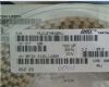 Models: tajd107m010rnj
Price: US $ 1.35-1.50