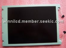 KCB104VG2CG-G20 Picture
