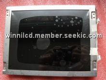 NL8060BH18-01 Picture