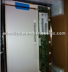 HV121WX5-121 Picture