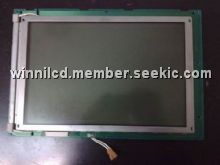 HLD1028-010330 Picture