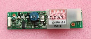 104PW161-C Picture