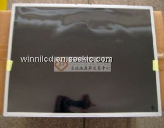 LM201U05-SLL1 Picture