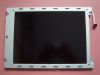 Part Number: LM-DA53-22NSW
Price: US $0.10-1.00  / Piece
Summary: LCD Panel, LM-DA53-22NSW, Sanyo Semicon Device, 8 inch, TFT