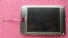 Part Number: SX14Q002-ZZA
Price: US $0.10-1.00  / Piece
Summary: 5.7 inch LCD Display SX14Q002-ZZA