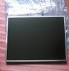 Part Number: NL8048BC19-11D
Price: US $0.10-1.00  / Piece
Summary: TFT, 7.0-inch, 800*480, LCD display, NL8048BC19-11D