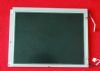 Part Number: PD104VT1
Price: US $0.10-1.00  / Piece
Summary: 10.4 inch, industrial LCD panel, 180:1, 3.3V, PD104VT1, Prime View Display