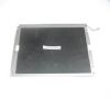 Part Number: LQ074V3DC01R
Price: US $0.10-0.10  / Piece
Summary: TFT LCD PANEL