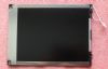 Part Number: LQ050Q3DG01
Price: US $0.10-0.10  / Piece
Summary: a-Si TFT-LCD