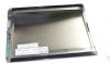 Part Number: LM121SS1T509
Price: US $0.10-0.10  / Piece
Summary: LCD PANEL