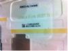 Part Number: LTA065A040F
Price: US $0.10-0.10  / Piece
Summary: a-Si TFT-LCD