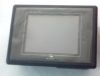Part Number: TPC-1260T
Price: US $0.10-0.10  / Piece
Summary: whole touch LCD display