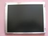 Part Number: G104SN02 V.1
Price: US $0.10-0.10  / Piece
Summary: a-Si TFT-LCD