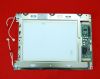 Part Number: LQ9D011
Price: US $0.10-0.10  / Piece
Summary: a-Si TFT-LCD