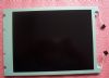 Part Number: KHB104SV1AA-G91
Price: US $0.10-0.10  / Piece
Summary: LCD PANEL