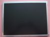 Part Number: LM150X6-A3
Price: US $0.10-0.10  / Piece
Summary: TFT LCD PANEL