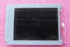 Part Number: LM081HB1T01B
Price: US $0.10-0.10  / Piece
Summary: LCD PANEL