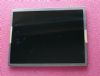 Part Number: NL10276AC20-03
Price: US $0.10-0.10  / Piece
Summary: TFT LCD PANEL