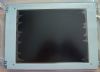 Part Number: LM-CA53-22NTK
Price: US $0.10-0.10  / Piece
Summary: CSTN-LCD