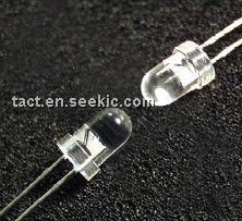 C503B-ACS-CX0Y0342 Picture