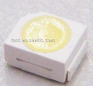 CLM1C-WKW-CWAWB453 Picture