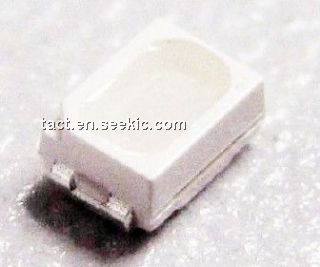 CLM3A-GKW-CUBWB7A3 Picture