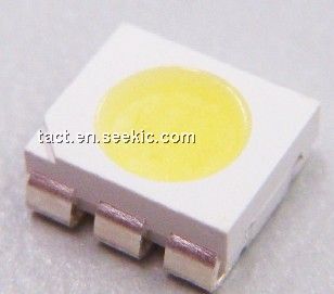 CLP6B-MKW-CC0D0233 Picture
