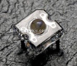 CP41B-GFS-CM0N0784 Picture