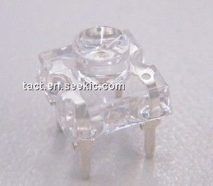 CP42B-AKS-CN0Q0354 Picture