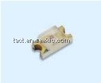 BL-HD023-TRB Picture