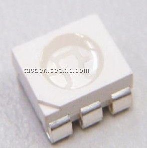 ZMOLA143S Picture