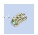 ZMDK55W-1 Picture