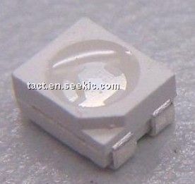 ZM2CRK96FS50MAV Picture