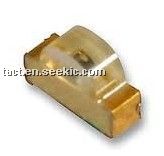ZMDK56W-1 Picture
