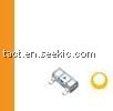 ZUR48WA Picture
