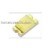 S160BC-B4-1B Picture