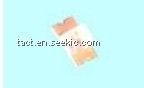 LTW-C230DS Picture