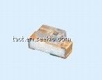 LTST-S320TGKT Picture