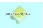 LTST-E682KRKGWT Picture