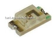 APC3216SYC Picture
