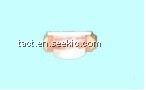 KPA-3010VGC Picture