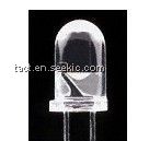 WP2523SURC/E Picture