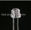 WP9294VW1C Picture